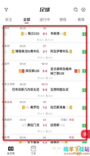 �ٷ�������(�������·���)