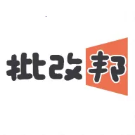 ���İ�(�������Ĺ���)