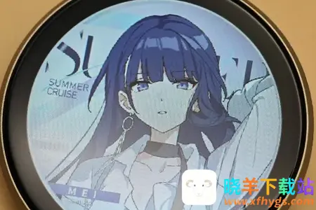 NN����(���Ӱ�����������)