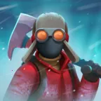 ˪������(ĩ�ձ�ѩ��Ϸ)