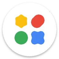 �ȸ�AI���ذ氲׿���ֻ���