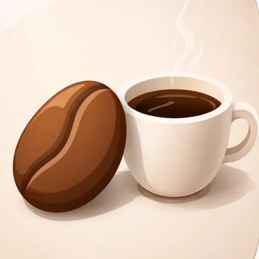 ����(���ȼ�¼����)