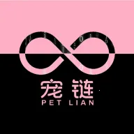 ��������2026�ٷ�����