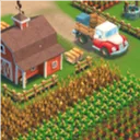 ����ũ��2���ȼ��ƽ�����°�