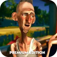 ��ŭ���ھ�mod�˵�����