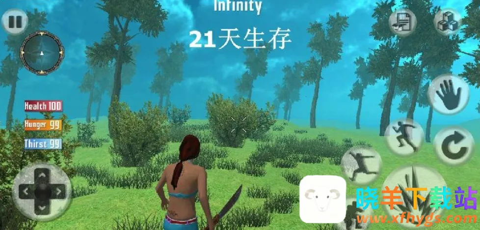 ����21������Bilibili