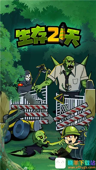 ����21������Bilibili