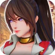 �ƻ���˵�ƽ��