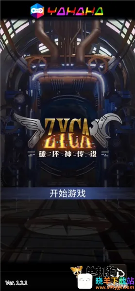 �ƻ���˵�ƽ��