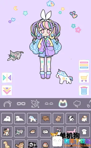 �ͷ�Ů��ȫ�����������޹������