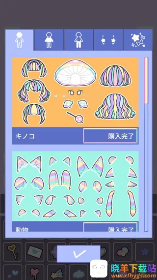 �ͷ�Ů��ȫ�����������޹������