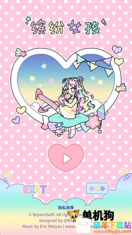 �ͷ�Ů��ȫ�����������޹������