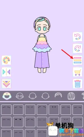 �ͷ�Ů�� ��9��ͼ