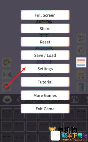 �ͷ�Ů�� ��10��ͼ