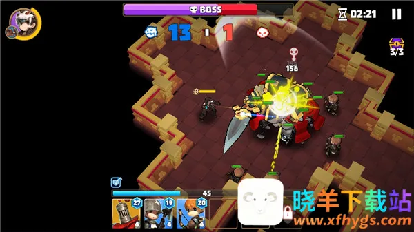 德雷克与陷阱内购破解版 德雷克与陷阱内购破解版