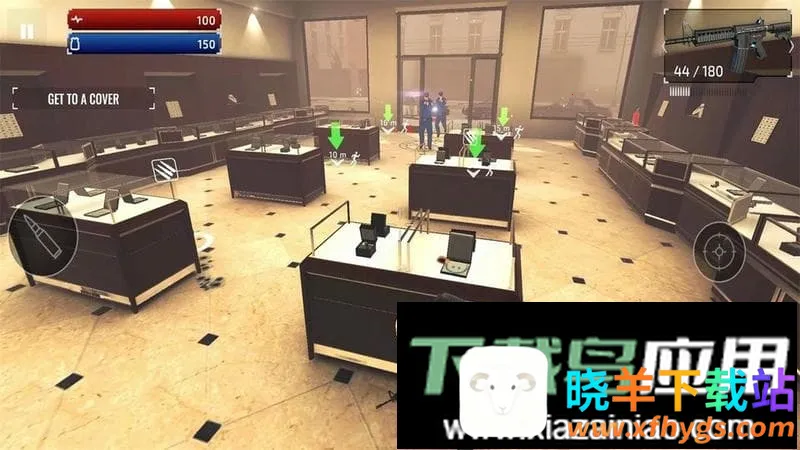 ��װ�Ӷ����޽����ʯ