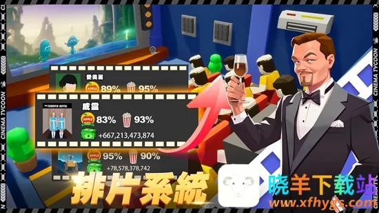 ��ӰԺ������޽��