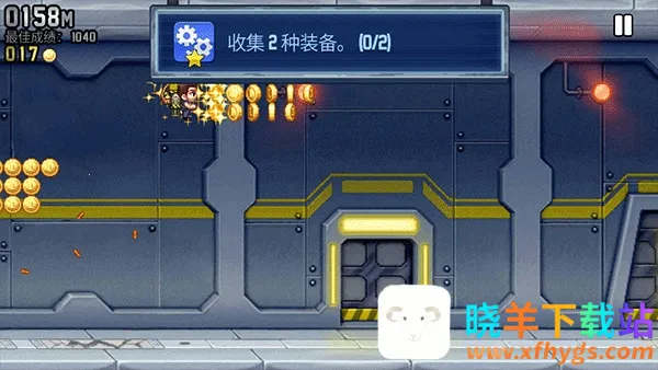 ����������ƽ��