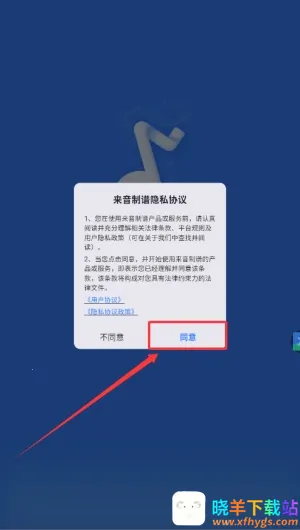 ���������ƽ��