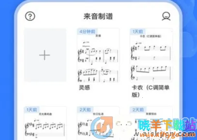 ���������ƽ��