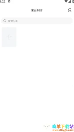 ���������ƽ��