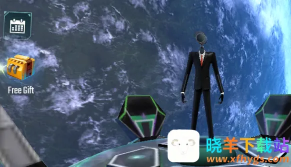 厕所怪物绳索去广告(厕所怪物绳索游戏) 厕所怪物绳索去广告(厕所怪物绳索游戏)