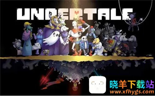 ��˵֮�����İ��������