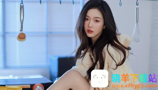 ����è(�ֻ���������)