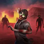 ����С��MODȥ���(ĩ��������Ϸ)