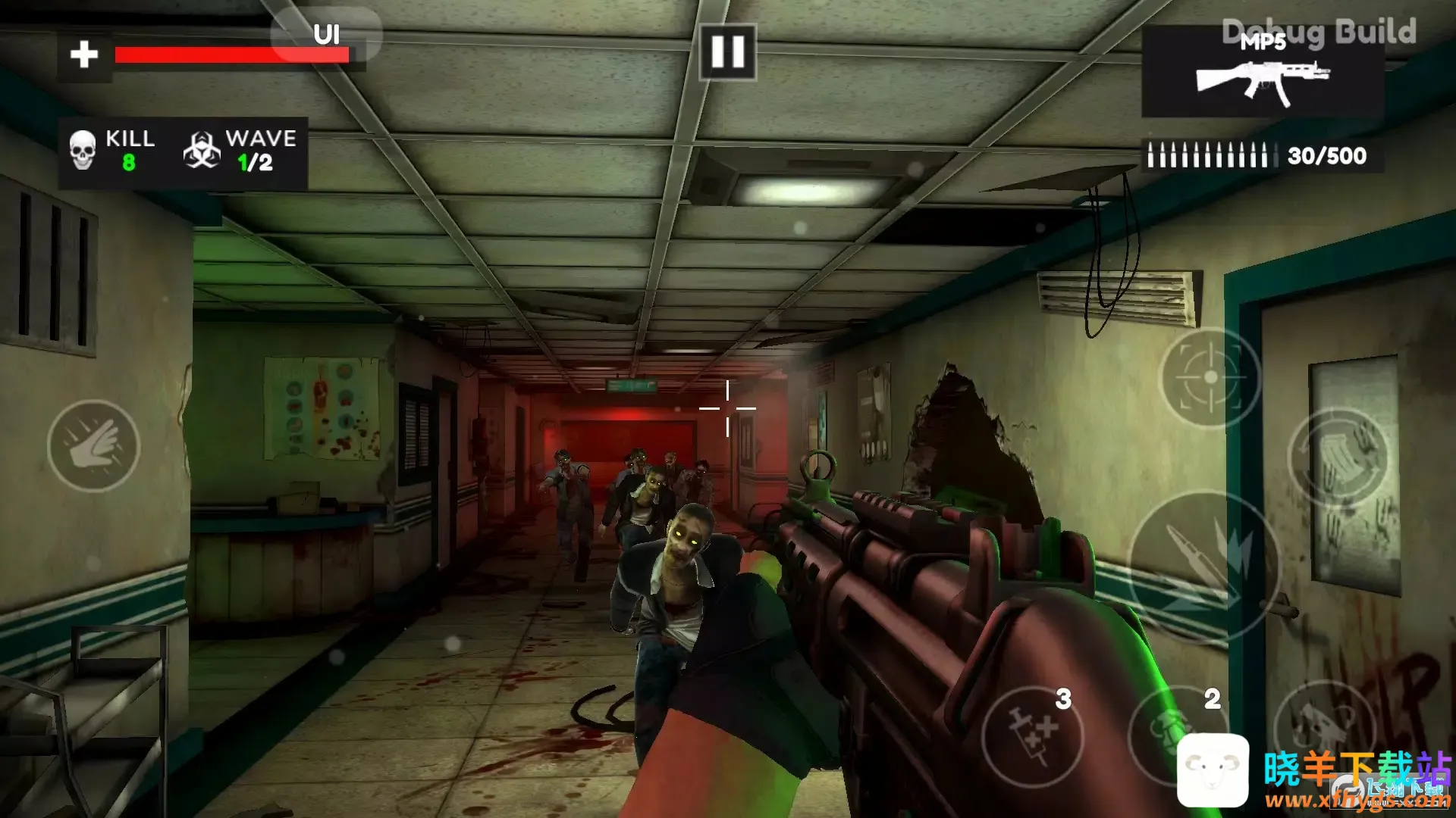 ����С��MODȥ���(ĩ��������Ϸ)