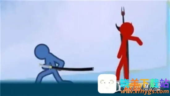 ������������Ҷ�ȥ���2026���°汾