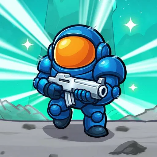 �Ǽʱ����������ý�����2026�ٷ����°汾