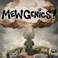 Mewgenics(è��ð��������Ϸ)
