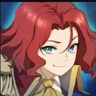 �Ʋ�������������Ϯ���ʷ�(����������Ϸ)