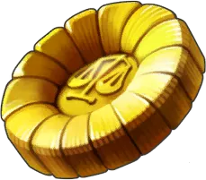 �������鰲׿���ֻ���