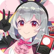 ������ս�����Ｏ���շ�������Ѽ�����2026���°汾