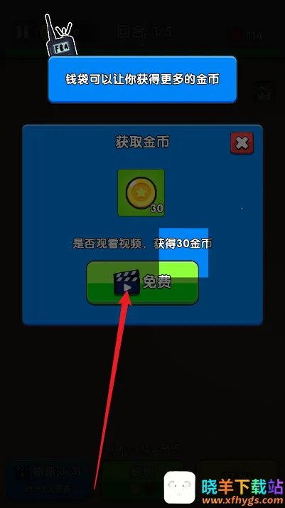 ȫ�潩ʬս��ģ�����������