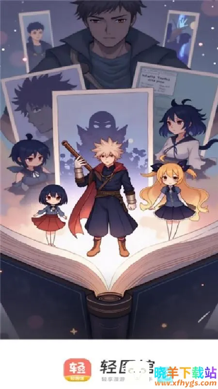 ��ͼ����������(�����Ķ�����)