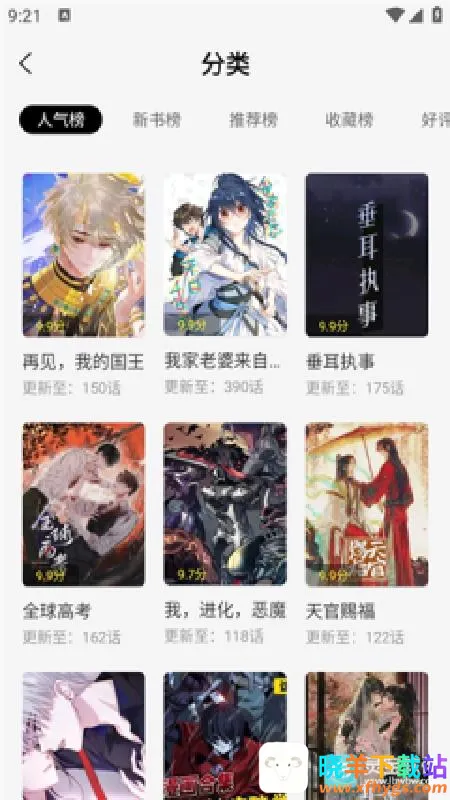 ��ͼ����������(�����Ķ�����)