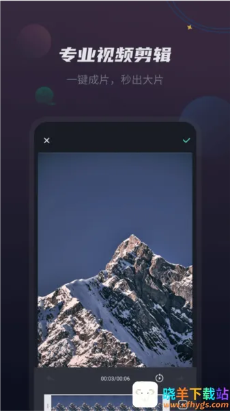 vlog��Ƶ����(��Ƶ��������)