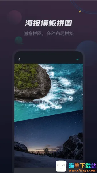 vlog��Ƶ����(��Ƶ��������)