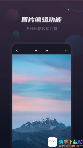 vlog��Ƶ����(��Ƶ��������)