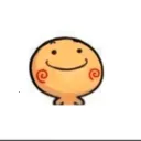 С��è���������ֻ���