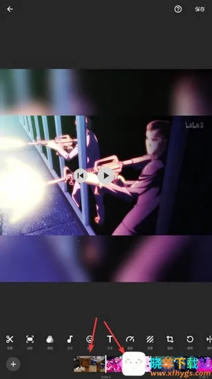 inshort视频剪辑(视频剪辑软件) inshort视频剪辑(视频剪辑软件)