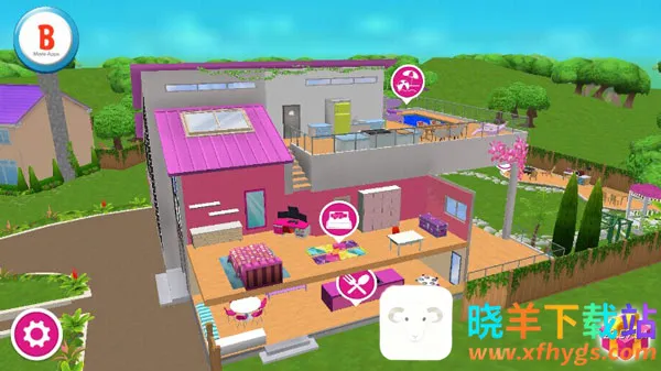 �ű��λ����ƽ������