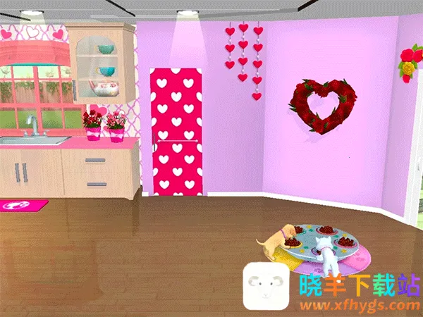 �ű��λ����ƽ������