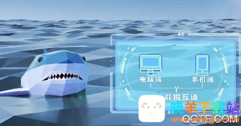 ����֮�ո߼���