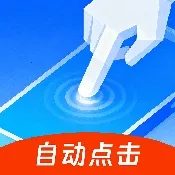 ����������2026���ذ�װ