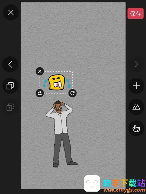 �����ֻ���Ƶ��׿���ֻ���