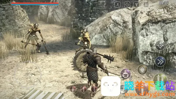 ����֮���������������İ�